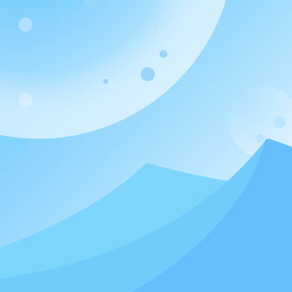 8 طرق صب لألياف الكربون/المواد المركبة